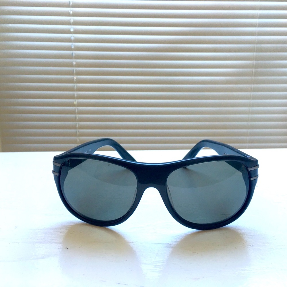 Chloe Sunglasses